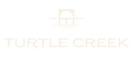 Turtle Creek